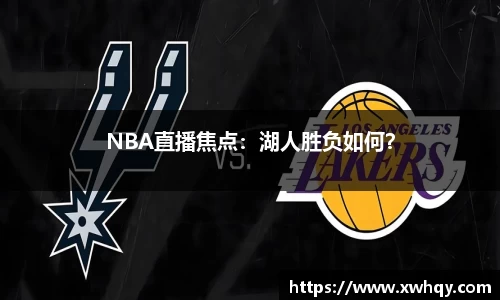 U8国际娱乐平台