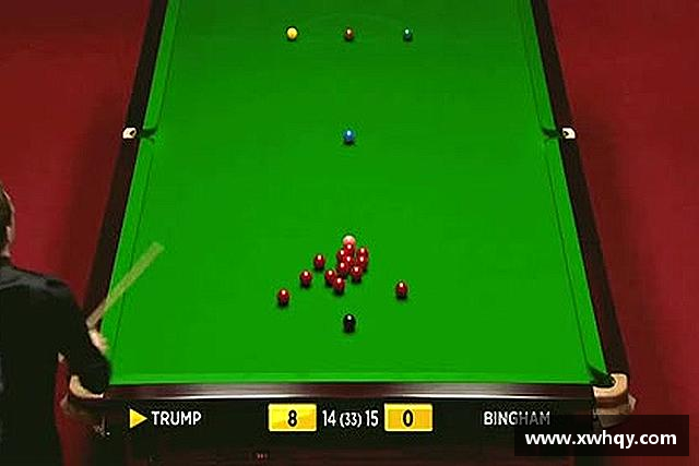 知道U8国际娱乐平台