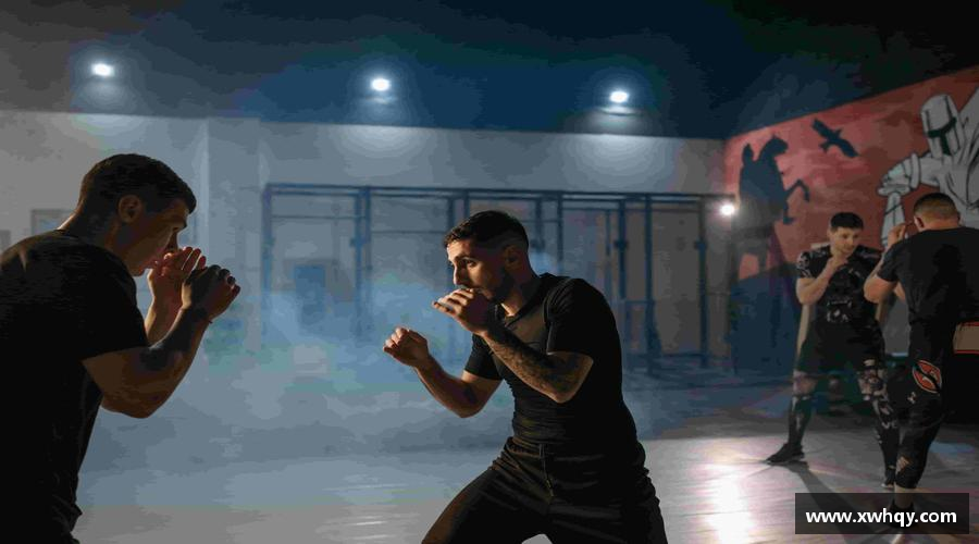 U8国际家居入口力量源自团结，胜利因我们！